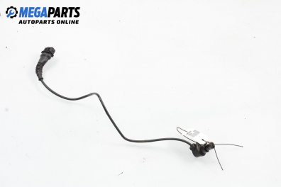 Датчик за колянов вал за BMW 5 Series E60 Sedan E60 (07.2003 - 03.2010) 520 i, 170 к.с.