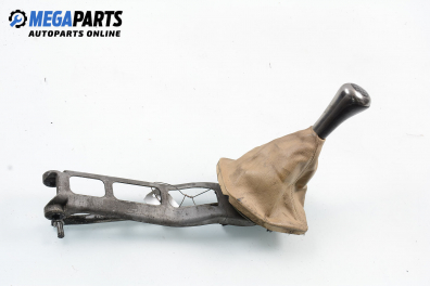 Скоростен лост (за превключване) за BMW 5 Series E60 Sedan E60 (07.2003 - 03.2010)