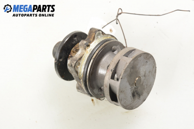 Водна помпа за BMW 5 Series E60 Sedan (E60) (07.2003 - 03.2010) 520 i, 170 к.с.