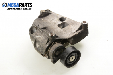 Стойка компресор климатик за BMW 5 Series E60 Sedan E60 (07.2003 - 03.2010) 520 i, 170 к.с.