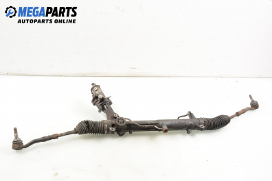 Хидравлична рейка за BMW 5 Series E60 Sedan E60 (07.2003 - 03.2010), седан