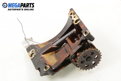 Маслена помпа за BMW 5 Series E60 Sedan (E60) (07.2003 - 03.2010) 520 i, 170 к.с.