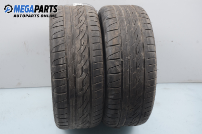 Летни гуми FIRESTONE 225/50/17, DOT: 4414