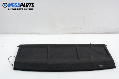 Кора багажник за Citroen Saxo Hatchback (02.1996 - 04.2004)