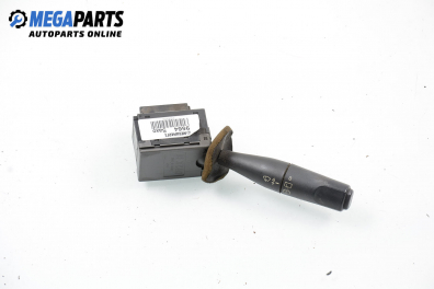 Лостче за чистачки за Citroen Saxo Hatchback (02.1996 - 04.2004)