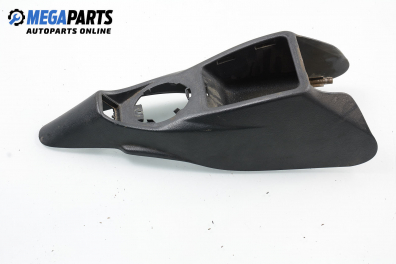 Конзола скоростен лост за Citroen Saxo Hatchback (02.1996 - 04.2004)