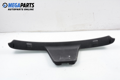 Кора заден капак за Citroen Saxo Hatchback (02.1996 - 04.2004)