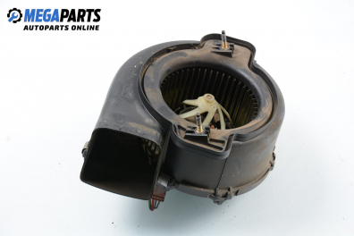 Вентилатор парно за Citroen Saxo Hatchback (02.1996 - 04.2004)