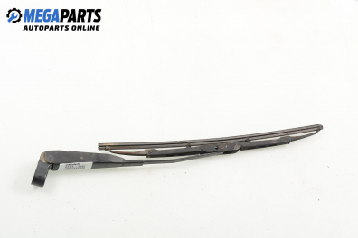 Рамо задна чистачка за Citroen Saxo Hatchback (02.1996 - 04.2004), позиция: задна