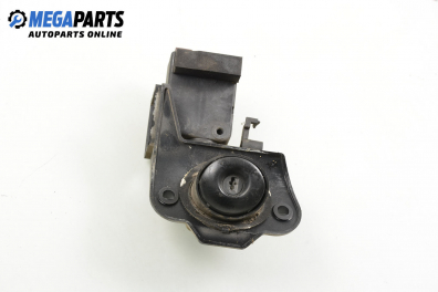 Ключалка заден капак за Citroen Saxo Hatchback (02.1996 - 04.2004)