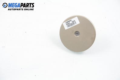 Вратичка резервоар за Citroen Saxo Hatchback (02.1996 - 04.2004), 4+1 вр.