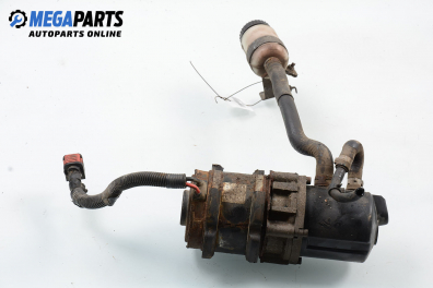 Хидравлична помпа за Citroen Saxo Hatchback (02.1996 - 04.2004)