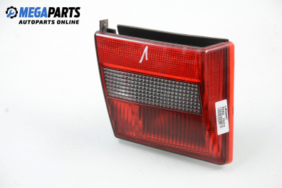 Вътрешен стоп за Lancia Dedra Sedan (01.1989 - 07.1999), седан, позиция: лява