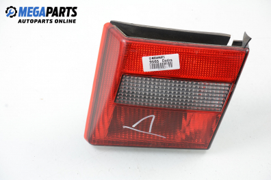 Вътрешен стоп за Lancia Dedra Sedan (01.1989 - 07.1999), седан, позиция: дясна