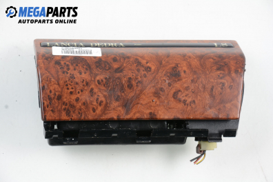 Пепелник за Lancia Dedra Sedan (01.1989 - 07.1999)