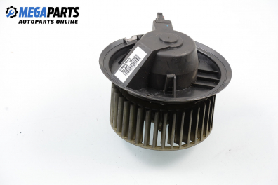 Вентилатор парно за Lancia Dedra Sedan (01.1989 - 07.1999)