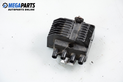 Запалителна бобина за Lancia Dedra Sedan (01.1989 - 07.1999) 1.6 LE (835EB) Catalyst, 90 к.с.