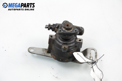 Хидравлична помпа за Lancia Dedra Sedan (01.1989 - 07.1999)