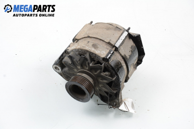 Алтернатор / генератор за Lancia Dedra Sedan (01.1989 - 07.1999) 1.6 LE (835EB) Catalyst, 90 к.с.