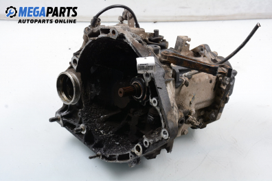 Ръчна скоростна кутия за Lancia Dedra Sedan (01.1989 - 07.1999) 1.6 LE (835EB) Catalyst, 90 к.с.