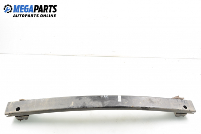 Основа броня за Peugeot Boxer Box II (12.2001 - 04.2006), товарен, позиция: предна