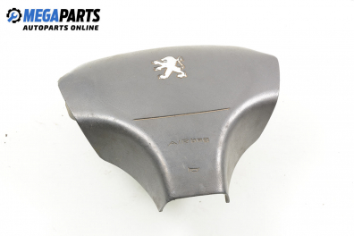 Airbag за Peugeot Boxer Box II (12.2001 - 04.2006), товарен, позиция: предна