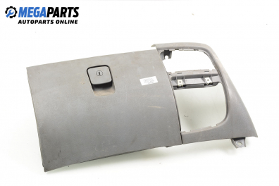 Жабка за Peugeot Boxer Box II (12.2001 - 04.2006)