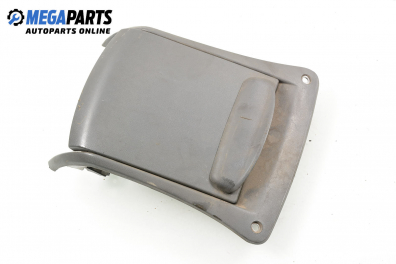 Жабка за Peugeot Boxer Box II (12.2001 - 04.2006)