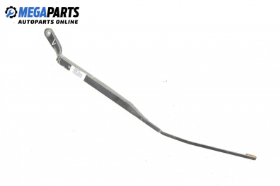 Рамо на чистачка за Peugeot Boxer Box II (12.2001 - 04.2006), позиция: лява