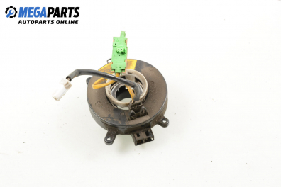 Лентов кабел за Airbag за Peugeot Boxer Box II (12.2001 - 04.2006)