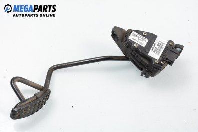 Педал газ за Peugeot Boxer Box II (12.2001 - 04.2006), 6PV008245