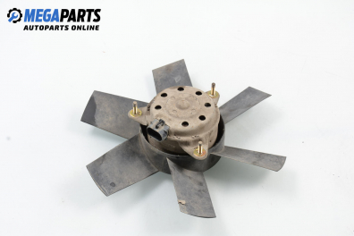 Перка охлаждане за Peugeot Boxer Box II (12.2001 - 04.2006) 2.0 HDi, 84 к.с.