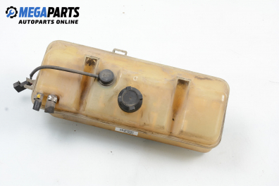 Казанче за антифриз за Peugeot Boxer Box II (12.2001 - 04.2006) 2.0 HDi, 84 к.с.