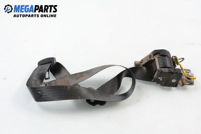 Предпазен колан за Peugeot Boxer Box II (12.2001 - 04.2006), 2+1 вр., позиция: предна, дясна