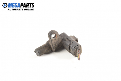 Датчик за колянов вал за Peugeot Boxer Box II (12.2001 - 04.2006) 2.0 HDi, 84 к.с.