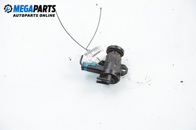 Вакуум клапан за Peugeot Boxer Box II (12.2001 - 04.2006) 2.0 HDi, 84 к.с.