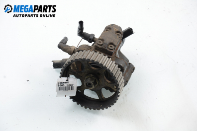 ГНП-горивонагнетателна помпа за Peugeot Boxer Box II (12.2001 - 04.2006) 2.0 HDi, 84 к.с.