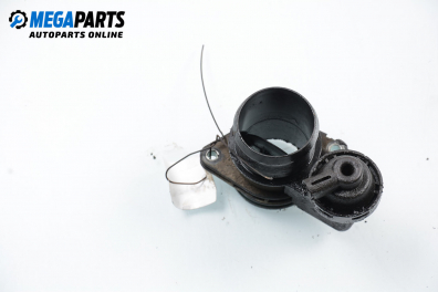 Дроселова клапа за Peugeot Boxer Box II (12.2001 - 04.2006) 2.0 HDi, 84 к.с.