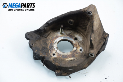 Стойка ГНП за Peugeot Boxer Box II (12.2001 - 04.2006) 2.0 HDi, 84 к.с.