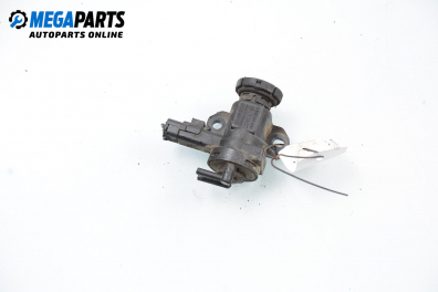 Вакуум клапан за Peugeot Boxer Box II (12.2001 - 04.2006) 2.0 HDi, 84 к.с.