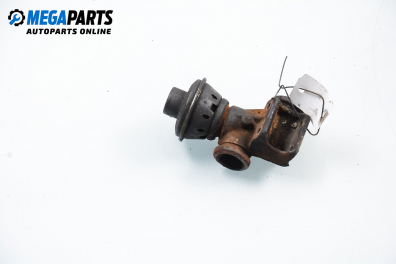 EGR-клапан за Peugeot Boxer Box II (12.2001 - 04.2006) 2.0 HDi, 84 к.с.