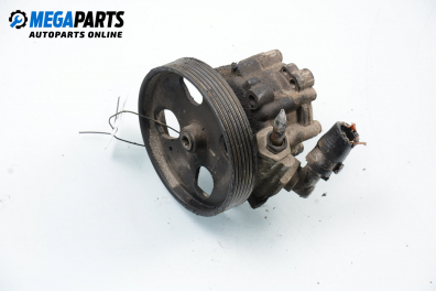 Хидравлична помпа за Peugeot Boxer Box II (12.2001 - 04.2006)