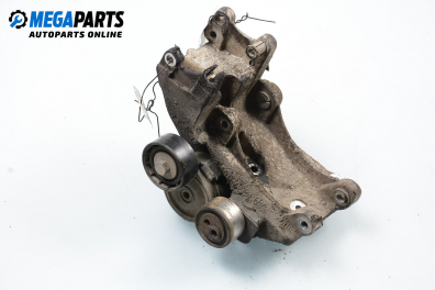 Стойка алтернатор за Peugeot Boxer Box II (12.2001 - 04.2006) 2.0 HDi, 84 к.с.