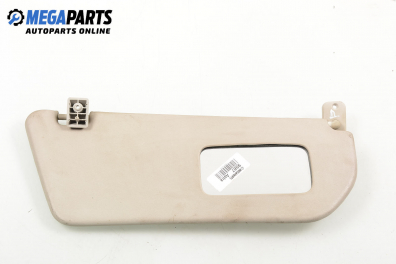 Сенник за Opel Astra F Estate (09.1991 - 01.1998), позиция: дясна