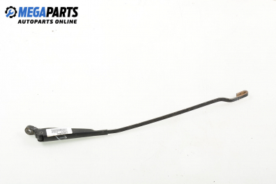 Рамо на чистачка за Opel Astra F Estate (09.1991 - 01.1998), позиция: дясна