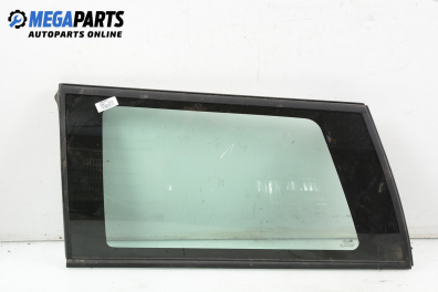 Фикс за Opel Astra F Estate (09.1991 - 01.1998), комби, позиция: лява