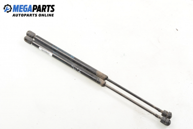 Амортисьор за багажник/товарно пространство за Opel Astra F Estate (09.1991 - 01.1998)