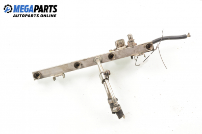 Бензинова рейка за Opel Astra F Estate (09.1991 - 01.1998) 1.6 Si, 100 к.с.