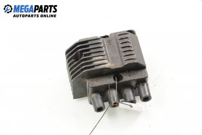 Запалителна бобина за Opel Astra F Estate (09.1991 - 01.1998) 1.6 Si, 100 к.с.