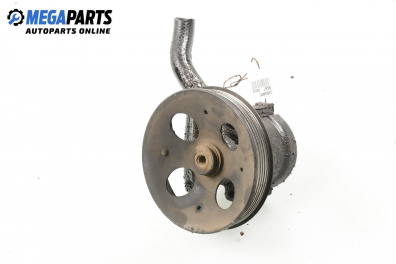 Хидравлична помпа за Opel Astra F Estate (09.1991 - 01.1998)